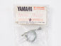 NOS YAMAHA 1986 1990-1996 TORSION SPRING XT600 YZ1125 SRX600   90508-26691 - MotoRaider