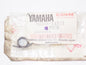 NOS YAMAHA 1999-2006 TORSION SPRING TTR250 TTR225  90508-14525 - MotoRaider