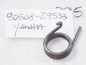 NOS YAMAHA 1981 1982 1983  TORSION SPRING  XJ550   90508-29533 - MotoRaider