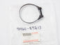 NOS YAMAHA 1981-1997 HOSE CLAMP ASSY. XV750 VIRAGO 750 V-MAX  90460-59213 - MotoRaider