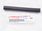 NOS YAMAHA 2005-2013 RESERVOIR HOSE YZF-R1  R1-YZFR1W   5VY-25895-10 - MotoRaider