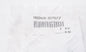 NOS YAMAHA  1998-2014 RIVET GRIZZLY550  RAPTOR125   V STAR 1300   90269-07077 - MotoRaider
