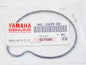 NOS YAMAHA 1988-2011 O-RING FZR400  YZF600  TMAX-XP500  1WG-12439 - MotoRaider