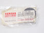 NOS YAMAHA 1987 1988 1990 1993-2000 INNER TUBE PLUG  XV535  1HX-23154 - MotoRaider