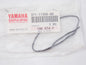 NOS YAMAHA  1976 1977 1978  CYLINDER SEAL  2   XS500   371-11356 - MotoRaider