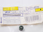NOS YAMAHA 1985-2013  VALVE STEM SEAL YFZ450 FZ700 FZR1000 WR400 33M-12119 - MotoRaider