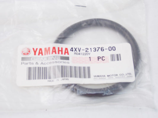NOS YAMAHA  1998-2013  TOOL BAND YZFR1 YZFR6 YZ8 FZ8  4XV-21376 - MotoRaider