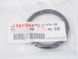 NOS YAMAHA  1998-2013  TOOL BAND YZFR1 YZFR6 YZ8 FZ8  4XV-21376 - MotoRaider