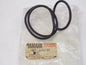 NOS YAMAHA  1998 1999 2000  GASKET SEAL  YFM350 YFM400 YFB250  5H0-14452 - MotoRaider