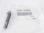 NOS YAMAHA 1995-2009 2014 SMALL FLANGE BOLT  YFZ450 WR250 YZ125 95027-08035 - MotoRaider