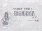 NOS YAMAHA 1995-2013  FLANGE BOLT YMX1200 XVZ13 XVS950  95024-08016 - MotoRaider