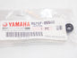 NOS YAMAHA  1979-1995 FLANGE NUT 3GM  XV750 FZR600 XT600 TW200   95707-05500 - MotoRaider