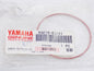 NOS YAMAHA 1986-2000  O-RING  YFR250  YZ125   93210-65721 - MotoRaider