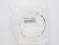 NOS YAMAHA 1973-1998  2001-2005  O-RING  YFM660 XS500 FJ1100 WR250  93210-77363 - MotoRaider
