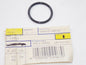 NOS YAMAHA  1977-1999  O-RING  TX500 XS850 750  XV750 920   93210-29198 - MotoRaider