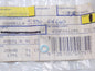NOS YAMAHA   1986 WASHER PLATE (525)  YX600   92990-04600 - MotoRaider