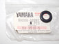 NOS YAMAHA 1984-1988  SPECIAL SHAPE WASHER YFM350 FJ600 FZ600   90209-10261 - MotoRaider