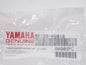 NOS YAMAHA  2002-2009 SCREW YP125 YP250 YN50  90159-06816 - MotoRaider