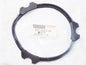 NOS YAMAHA 1981 1982 1983 1984 1985 GASKET XV750 XV920 XV1000   4X7-15455 - MotoRaider