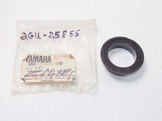 NOS YAMAHA  1972-2014 DIAPHRAGM BRUSH YTZ250 YFZ350 YFM350 XV1700 2GU-25855 - MotoRaider