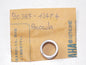 NOS YAMAHA 1980-2006 SHIFT SHAFT COLLAR FJ600 TT225 SR185 WR400   90387-124F4 - MotoRaider