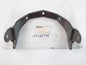 NOS YAMAHA 1986 FRONT STAY 1 FZ750  1TV-2474F - MotoRaider