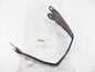 NOS YAMAHA 1987 1988 1989 1990 1991 STAY FRONT 1 FZ750   2MG-2474F - MotoRaider
