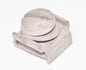 ORIGINAL PORSCHE 356 A B C HOOD REALEASE CABLE TERMINAL NIPPLE COUPE CONVERTIBLE - MotoRaider