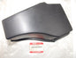 NOS SUZUKI 2003-2010 2011 2012 FRONT BOX COVER AN650  92112-10G00 - MotoRaider