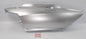 NOS SUZUKI 2003 2004 2005 RIGHT REAR SIDE COVER AN650  47111-10G10-YD8 - MotoRaider