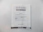 NEW SUZUKI 2007 SETUP MANUAL GSX1300BKK8 ENGLISH  99505-01018-01E - MotoRaider