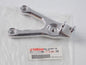 NOS YAMAHA 2003 2004 2006 2007 2009 YZFR6 R6 R6S FOOT REST BRACKET 5SL-27442-00 - MotoRaider