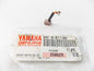 NOS OEM YAMAHA 1980-1986 BRUSH 1 SR250 XJ650/700/750  4H7-81811-00 - MotoRaider