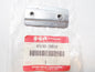 N0S OEM  SUZUKI 1987-2009 FR RUBBER STOPPER PLATE  VS1400/750/800  43580-38B10 - MotoRaider