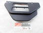 N0S OEM YAMAHA 1986 1987 PANNEL 1 FZX700  1UF-2172A-00 - MotoRaider