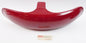 N0S OEM YAMAHA 1988 FRONT FENDER RED XV535  2GV-21510-00 - MotoRaider