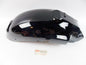 N0S OEM YAMAHA 1993 1994 REAR FENDER COMP XV535  3BR-21610-00-4B - MotoRaider