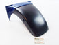 N0S OEM YAMAHA 1986  FRONT FENDER 2  FZ750  1AE-21556-00-2F - MotoRaider