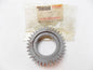 NOS YAMAHA 1981-2009 DRIVE GEAR XV700/750/920/1000/1100 XVS1100  4X7-11536-00 - MotoRaider