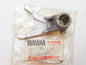 NOS YAMAHA  1980-1983 1985 1986  SHIFT FORK 1 XJ650/700/750  4H7-18511-01 - MotoRaider