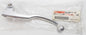 NOS YAMAHA 1995 1997 1998 2000 2002 2005 2007 YZF600 CLUTCH LEFT LEVER 3LN-83912 - MotoRaider