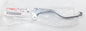 NOS OEM NEW YAMAHA 1997 1998 SECA II XJ600 CLUTCH LEVER LEFT 4KM-83912 - MotoRaider