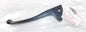 OEM YAMAHA MBK 1991 2001 YA50 XC125 XC150 CR50 FRONT BRAKE LEVER RIGHT 3GF-H3922 - MotoRaider