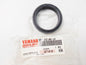 NOS YAMAHA  1999-2003 OIL SEAL WR400/250  YZ250/125/426  5ET-23145-L0 - MotoRaider