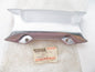 NOS YAMAHA 1983 1984 1985 FORK BRACE XJ900 FJ600 31A-2313A-30 - MotoRaider