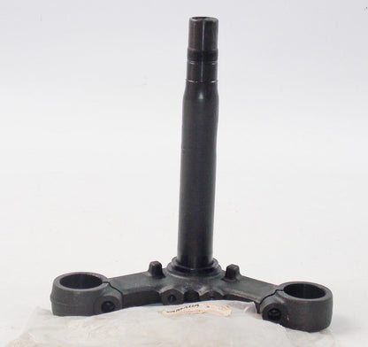 NOS YAMAHA  1978-1982 UNDER BRACKET XS400  3N6-23340-30-90 - MotoRaider