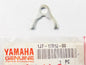 NOS YAMAHA  1977-1981 STOPPER XS750 XS850   1J7-17812-00 - MotoRaider