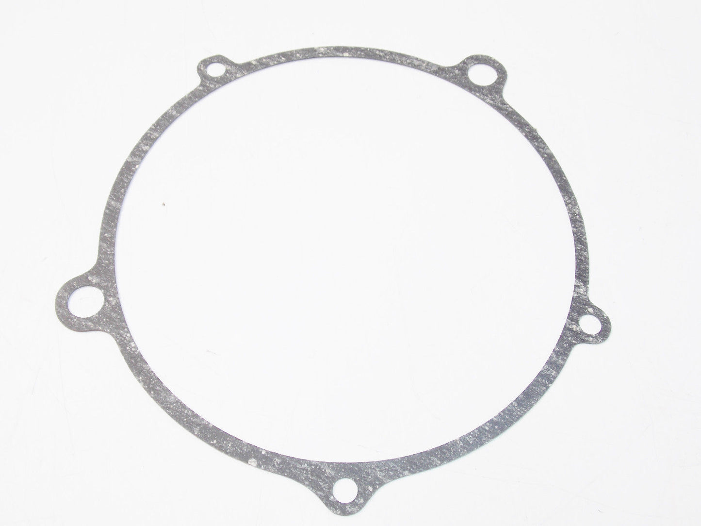 OEM GENUINE YAMAHA 1991 1992 1993 YZ125 COVER GASKET 3JD-15463-10 - MotoRaider