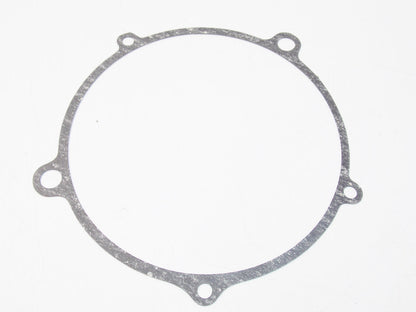 OEM GENUINE YAMAHA 1991 1992 1993 YZ125 COVER GASKET 3JD-15463-10 - MotoRaider