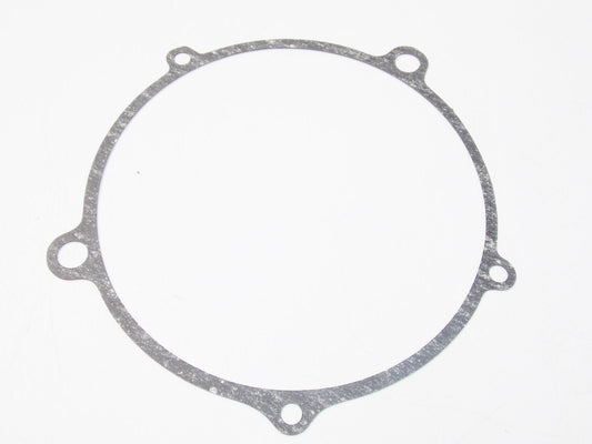 OEM GENUINE YAMAHA 1991 1992 1993 YZ125 COVER GASKET 3JD-15463-10 - MotoRaider